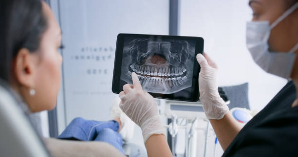 Best Emergency Tooth Extraction in Tysons, VA