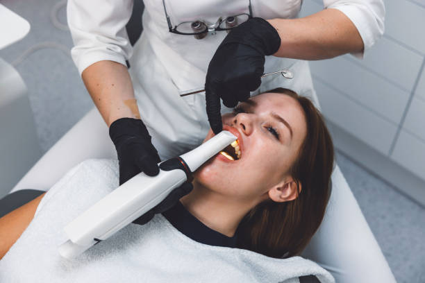 Best Weekend Emergency Dentist in Tysons, VA