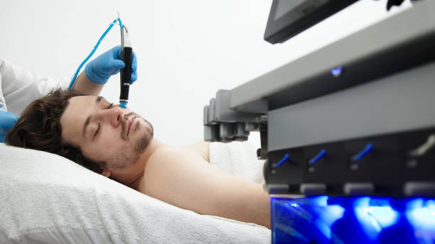 Best Emergency Dental Care for Broken or Chipped Teeth in Tysons, VA